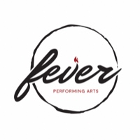 Fever Performing Arts
