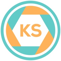 Kelsey Smith Photography