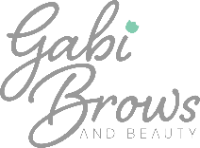Gabi Brows and Beauty