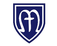 St. Mary on the Hill Catholic School