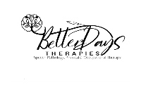 Better Days Therapies of Augusta