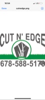 Cut N’ Edge, llc