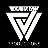Karmac Media Group