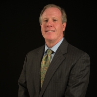 Thomas W. Herman: Workers Compensation Lawyer