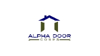 Alpha Door Corps