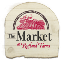 The Market at Rutland Farms