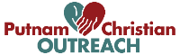 Putnam Christian Outreach Inc