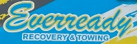 Everready Recovery and Towing