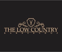 The Low Country Barbershop