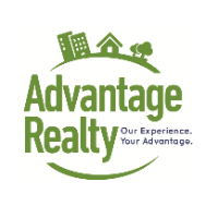 Advantage Realty Partners