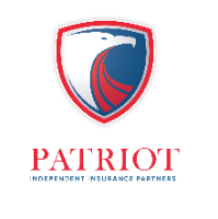 Patriot Independent Insurance Partners