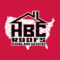 HBC Roofs LLC