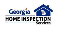 Georgia Home Inspection Services