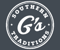 G's Southern Traditions