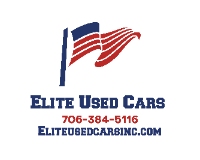 Elite Used Cars, Inc.