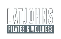 LatJohns Pilates & Wellness