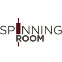 The Spinning Room