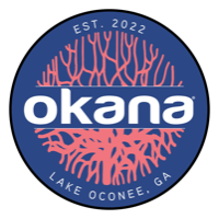Okana Sports and Outdoors
