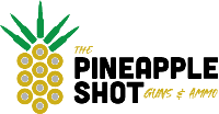 The Pineapple Shot LLC