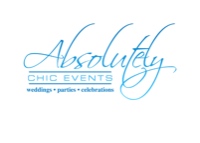 Absolutely Chic Events