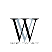 Windham Vinson Group - Keller Williams Realty Lake Oconee