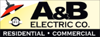 A & B Electric Co. and Services
