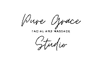 Pure Grace Facial & Massage Studio