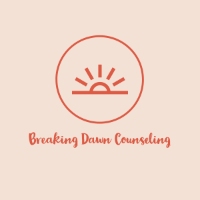 Breaking Dawn Counseling