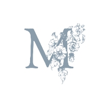 The Madeline Bridal Boutique