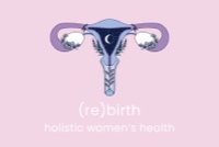 Rebirth Holistic Women's Health