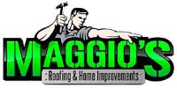 Maggio's Roofing
