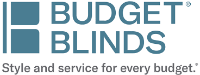 Budget Blinds of Canton
