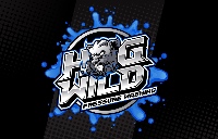 HogWild Pressure Washing LLC