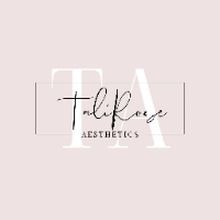 TaliRose Aesthetics