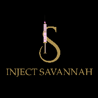 Inject Savannah