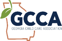Georgia Child Care Association