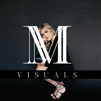 M Visuals LLC
