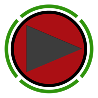 Schiller Productions