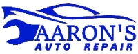 Aaron's Auto Repair