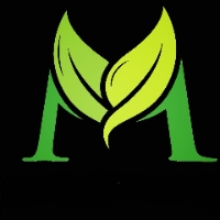 Morgan’s Lawn Service