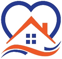 Arose Home Care Services