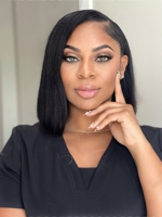 Beauty & Brows By Katrina