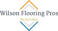 Wilson Flooring Pros