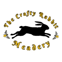 The Crafty Rabbit Meadery, LLC