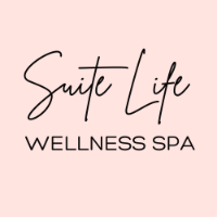 Suite Life Spa