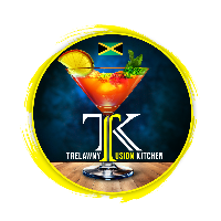 Trelawny Fusion Kitchen LLC