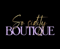 Sosidity Custom Creations and Boutique