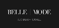 BELLE | MODE