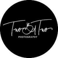 Two By Two Photography
