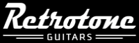 Retrotone Guitars